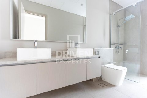 خانه شهری برای فروش در  Mohammed Bin Rashid City، Dubai، امارات متحده عربی  3 خوابه ، 201.14 متر مربع ، شماره 742428 - تصویر 15