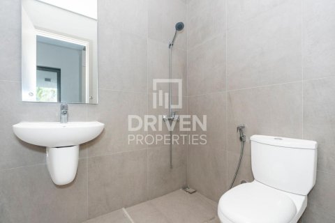 خانه شهری برای فروش در  Mohammed Bin Rashid City، Dubai، امارات متحده عربی  3 خوابه ، 201.14 متر مربع ، شماره 742428 - تصویر 13