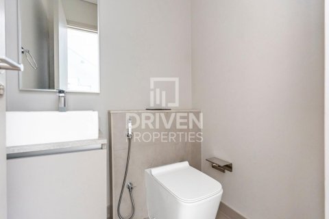 خانه شهری برای فروش در  Mohammed Bin Rashid City، Dubai، امارات متحده عربی  3 خوابه ، 201.14 متر مربع ، شماره 742428 - تصویر 14