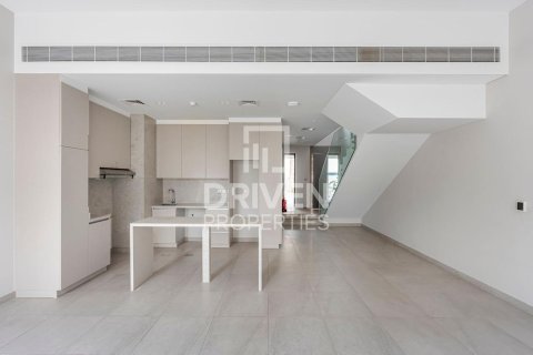 خانه شهری برای فروش در  Mohammed Bin Rashid City، Dubai، امارات متحده عربی  3 خوابه ، 201.14 متر مربع ، شماره 742428 - تصویر 6