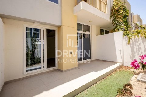 Vila di Dubai, UAE 3 bilik tidur, 191.84 meter persegi № 742447 - foto 20