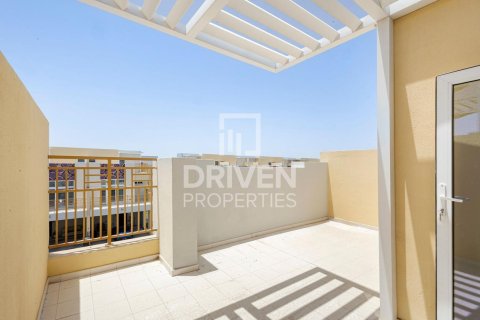 Vila di Dubai, UAE 3 bilik tidur, 191.84 meter persegi № 742447 - foto 18
