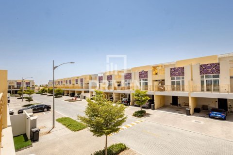 Vila di Dubai, UAE 3 bilik tidur, 191.84 meter persegi № 742447 - foto 2