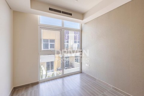 Vila di Dubai, UAE 3 bilik tidur, 191.84 meter persegi № 742447 - foto 9