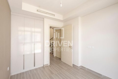 Vila di Dubai, UAE 3 bilik tidur, 191.84 meter persegi № 742447 - foto 21