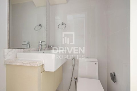 Vila di Dubai, UAE 3 bilik tidur, 191.84 meter persegi № 742447 - foto 8