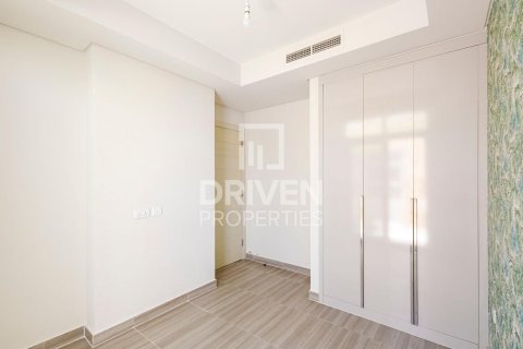 Vila di Dubai, UAE 3 bilik tidur, 191.84 meter persegi № 742447 - foto 6