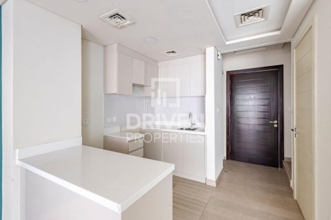 Vila di Dubai, UAE 3 bilik tidur, 191.84 meter persegi № 742447 - foto 15