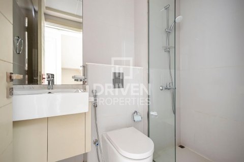 Vila di Dubai, UAE 3 bilik tidur, 191.84 meter persegi № 742447 - foto 11