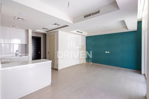 Vila di Dubai, UAE 3 bilik tidur, 191.84 meter persegi № 742447 - foto 5