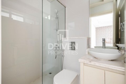 Vila di Dubai, UAE 3 bilik tidur, 191.84 meter persegi № 742447 - foto 10