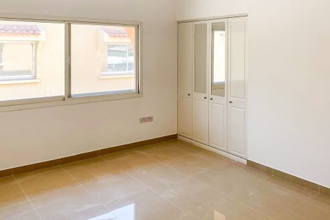 Villa in Al Safa, Dubai, UAE 4 bedrooms, 5870.36 sq.m. № 768834 - photo 22