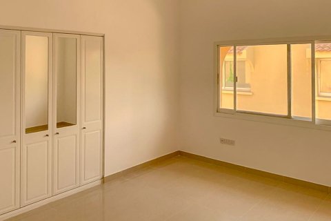 Villa in Al Safa, Dubai, UAE 4 bedrooms, 5870.36 sq.m. № 768834 - photo 11