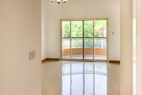 Villa in Al Safa, Dubai, UAE 4 bedrooms, 5870.36 sq.m. № 768834 - photo 25