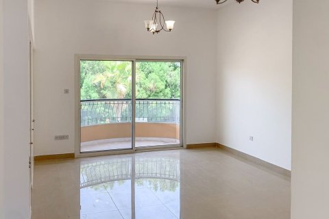 Villa in Al Safa, Dubai, UAE 4 bedrooms, 5870.36 sq.m. № 768834 - photo 24