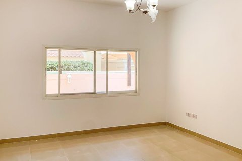 Villa in Al Safa, Dubai, UAE 4 bedrooms, 5870.36 sq.m. № 768834 - photo 27