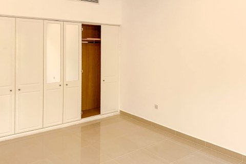 Villa in Al Safa, Dubai, UAE 4 bedrooms, 5870.36 sq.m. № 768834 - photo 21