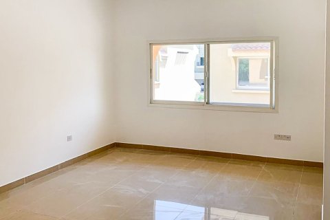 Villa in Al Safa, Dubai, UAE 4 bedrooms, 5870.36 sq.m. № 768834 - photo 23