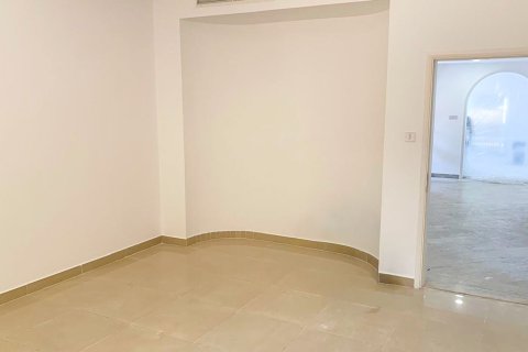 Villa in Al Safa, Dubai, UAE 4 bedrooms, 5870.36 sq.m. № 768834 - photo 20
