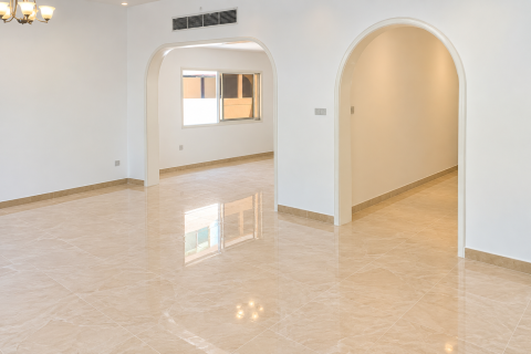 Villa in Al Safa, Dubai, UAE 4 bedrooms, 5870.36 sq.m. № 768834 - photo 7