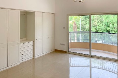 Villa in Al Safa, Dubai, UAE 4 bedrooms, 5870.36 sq.m. № 768834 - photo 26