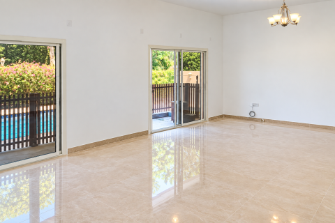 Villa in Al Safa, Dubai, UAE 4 bedrooms, 5870.36 sq.m. № 768834 - photo 6