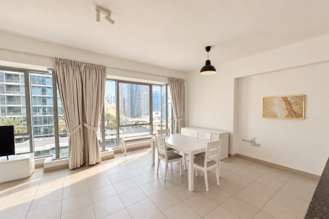 Leilighet til leie i Dubai Marina, Dubai, Emiratene 2 soverom, 134.06 kvm Nr. 768832 - Foto 2