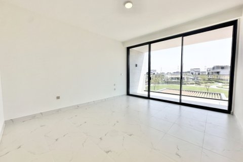 Kaupunkipientalo Arabian Ranches 3, Dubai, Arabiemiraatit 5 makuuhuonetta, 548.69 m2 № 768833 - kuva 18