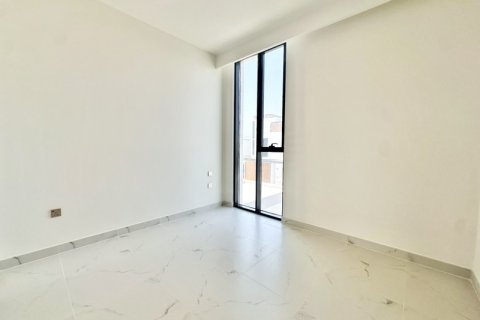 Kaupunkipientalo Arabian Ranches 3, Dubai, Arabiemiraatit 5 makuuhuonetta, 548.69 m2 № 768833 - kuva 12