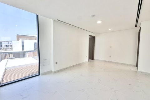 Kaupunkipientalo Arabian Ranches 3, Dubai, Arabiemiraatit 5 makuuhuonetta, 548.69 m2 № 768833 - kuva 6