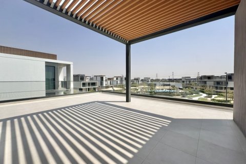 Kaupunkipientalo Arabian Ranches 3, Dubai, Arabiemiraatit 5 makuuhuonetta, 548.69 m2 № 768833 - kuva 5