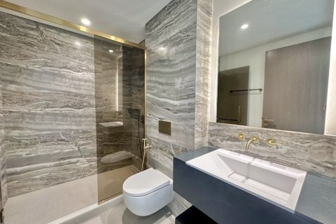 Kaupunkipientalo Arabian Ranches 3, Dubai, Arabiemiraatit 5 makuuhuonetta, 548.69 m2 № 768833 - kuva 16