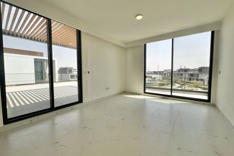 Kaupunkipientalo Arabian Ranches 3, Dubai, Arabiemiraatit 5 makuuhuonetta, 548.69 m2 № 768833 - kuva 17