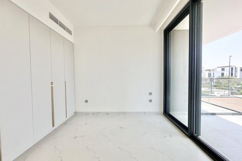 Kaupunkipientalo Arabian Ranches 3, Dubai, Arabiemiraatit 5 makuuhuonetta, 548.69 m2 № 768833 - kuva 25