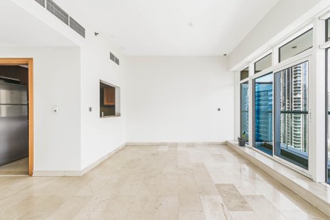 Dzīvoklis Dubai Marinajā, AAE 2 istabas, 151.06 m2 Nr. 768830 - attēls 2
