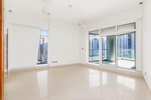Dzīvoklis Dubai Marinajā, AAE 2 istabas, 151.06 m2 Nr. 768830 - attēls 7
