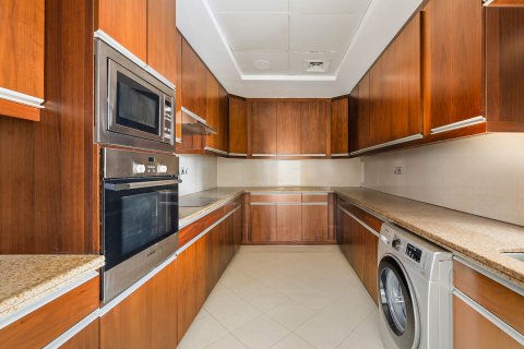 Dzīvoklis Dubai Marinajā, AAE 2 istabas, 151.06 m2 Nr. 768830 - attēls 4