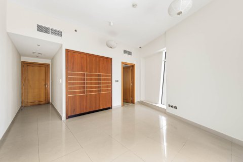 Dzīvoklis Dubai Marinajā, AAE 2 istabas, 151.06 m2 Nr. 768830 - attēls 6