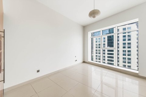 Dzīvoklis Dubai Marinajā, AAE 2 istabas, 151.06 m2 Nr. 768830 - attēls 8