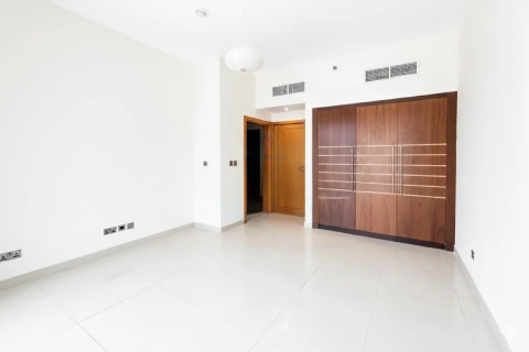 Dzīvoklis Dubai Marinajā, AAE 2 istabas, 151.06 m2 Nr. 768830 - attēls 5
