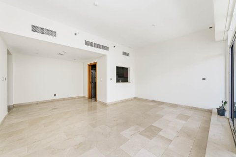 Dzīvoklis Dubai Marinajā, AAE 2 istabas, 151.06 m2 Nr. 768830 - attēls 3