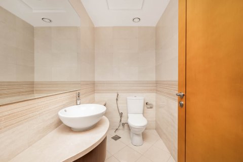 Dzīvoklis Dubai Marinajā, AAE 2 istabas, 151.06 m2 Nr. 768830 - attēls 9