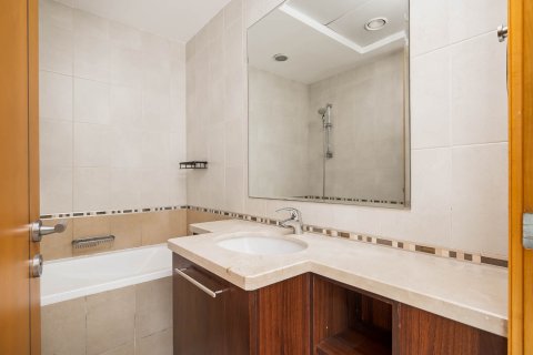 Dzīvoklis Dubai Marinajā, AAE 2 istabas, 151.06 m2 Nr. 768830 - attēls 10
