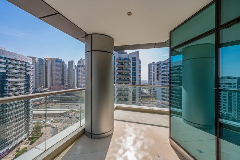 Dzīvoklis Dubai Marinajā, AAE 2 istabas, 151.06 m2 Nr. 768830 - attēls 12