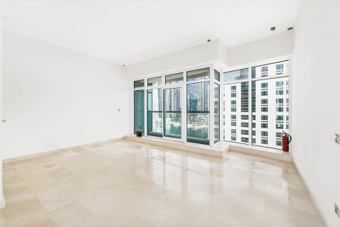 Appartamento a Dubai Marina, Dubai, EAU 2 camere da letto, 151.06 mq. № 768830