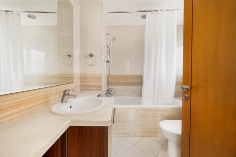 Dzīvoklis Dubai Marinajā, AAE 2 istabas, 151.06 m2 Nr. 768830 - attēls 11