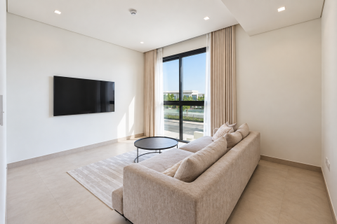 Kuća u nizu na Yas Island, Abu Dhabi, UAE 3 spavaćih soba, 390.01 m2 Br. 768831 - fotografija 11