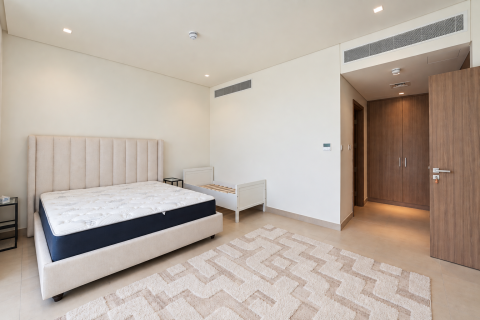Kuća u nizu na Yas Island, Abu Dhabi, UAE 3 spavaćih soba, 390.01 m2 Br. 768831 - fotografija 14