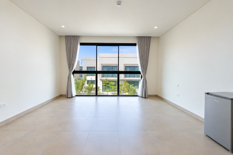 Kuća u nizu na Yas Island, Abu Dhabi, UAE 3 spavaćih soba, 390.01 m2 Br. 768831 - fotografija 9