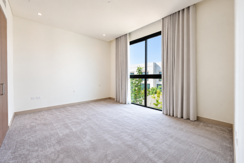 Kuća u nizu na Yas Island, Abu Dhabi, UAE 3 spavaćih soba, 390.01 m2 Br. 768831 - fotografija 17